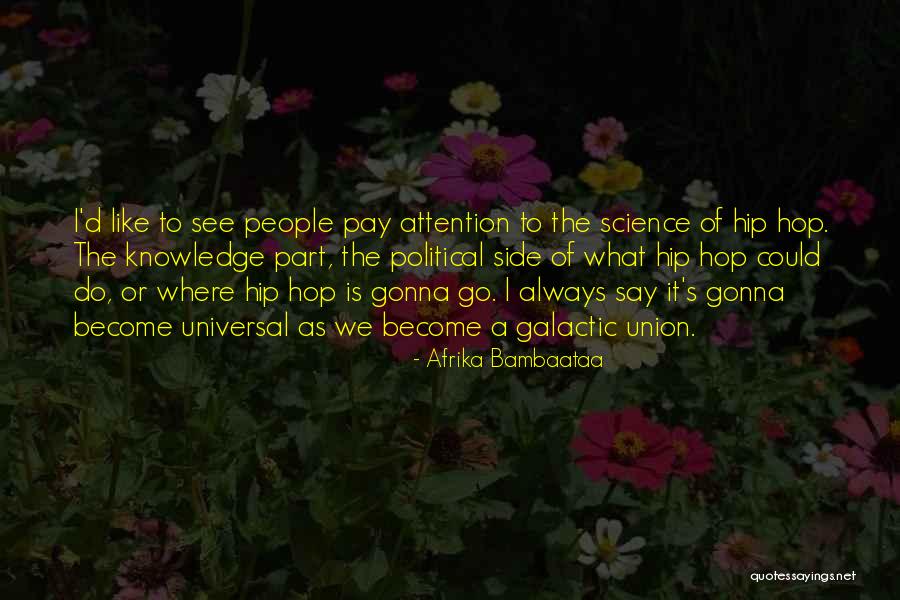 Sohail Shayfer Quotes By Afrika Bambaataa Sohail Shayfer Quotes By Afrika Bambaataa