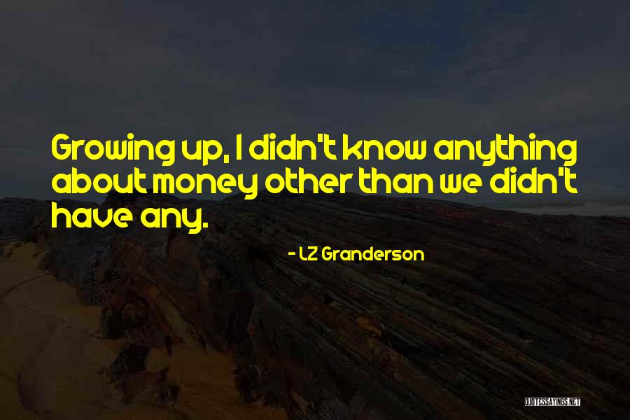 Sohail Shayfer Quotes By LZ Granderson Sohail Shayfer Quotes By LZ Granderson