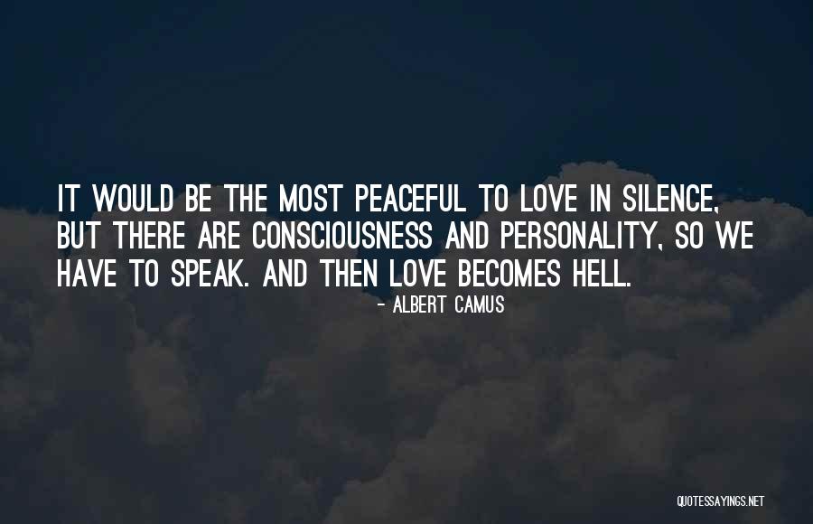 Sohail Warraich Quotes By Albert Camus Sohail Warraich Quotes By Albert Camus