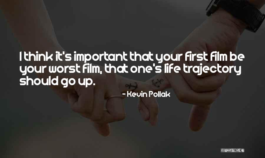Sohail Warraich Quotes By Kevin Pollak Sohail Warraich Quotes By Kevin Pollak