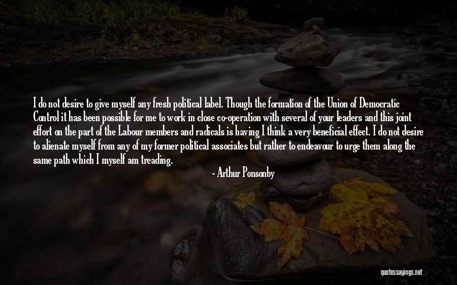 Sohaila Belly Dance Quotes By Arthur Ponsonby Sohaila Belly Dance Quotes By Arthur Ponsonby