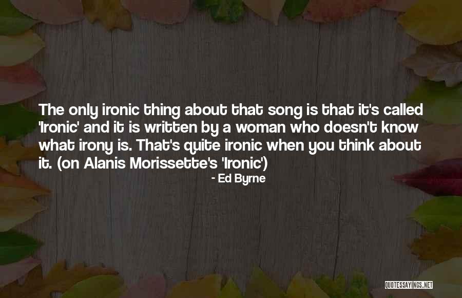 Sohaila Belly Dance Quotes By Ed Byrne Sohaila Belly Dance Quotes By Ed Byrne