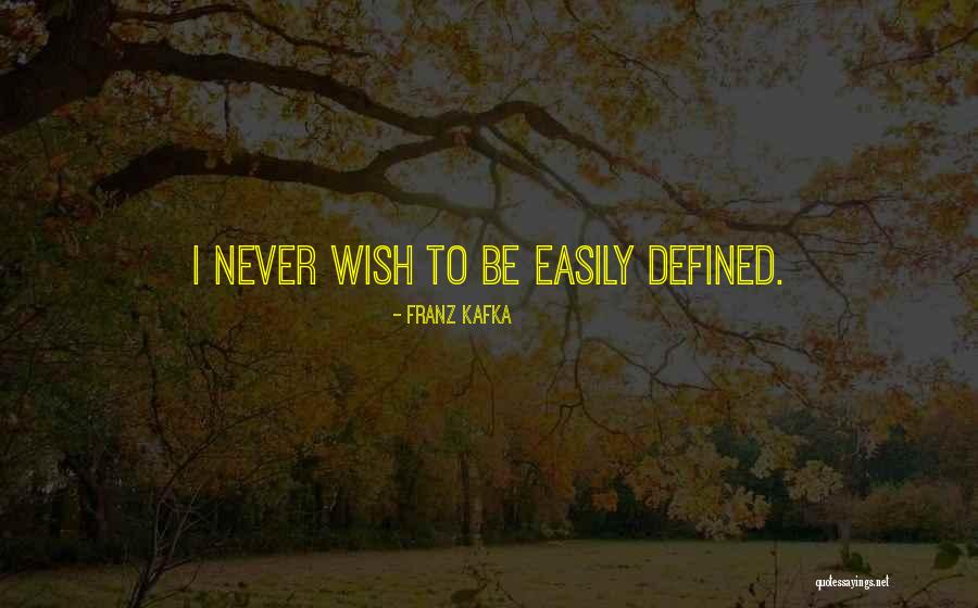 Sohaila Belly Dance Quotes By Franz Kafka Sohaila Belly Dance Quotes By Franz Kafka