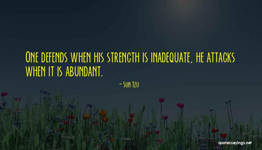 Sohale Quotes By Sun Tzu Sohale Quotes By Sun Tzu