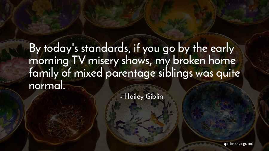 Soham Murders Quotes By Hailey Giblin Soham Murders Quotes By Hailey Giblin