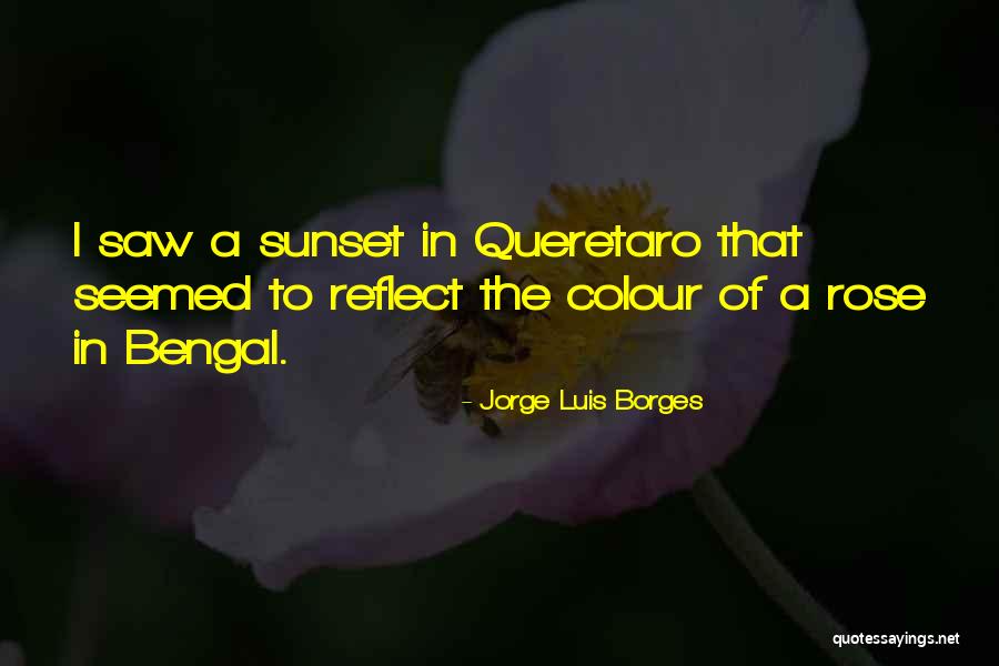 Soham Murders Quotes By Jorge Luis Borges Soham Murders Quotes By Jorge Luis Borges