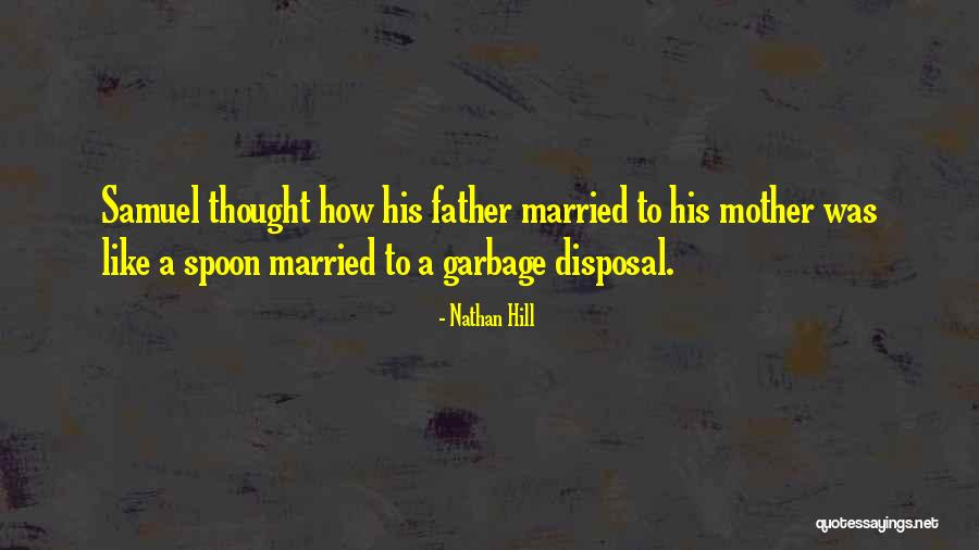 Sohan Lal Devadi Quotes By Nathan Hill Sohan Lal Devadi Quotes By Nathan Hill