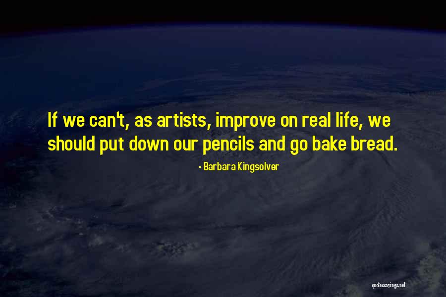 Sohan Lal Quotes By Barbara Kingsolver Sohan Lal Quotes By Barbara Kingsolver