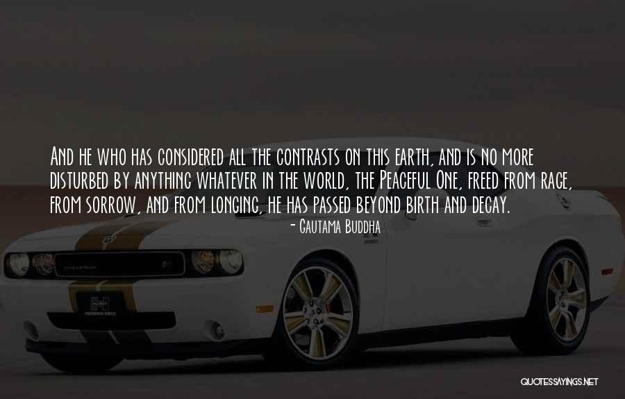 Sohanet Quotes By Gautama Buddha Sohanet Quotes By Gautama Buddha