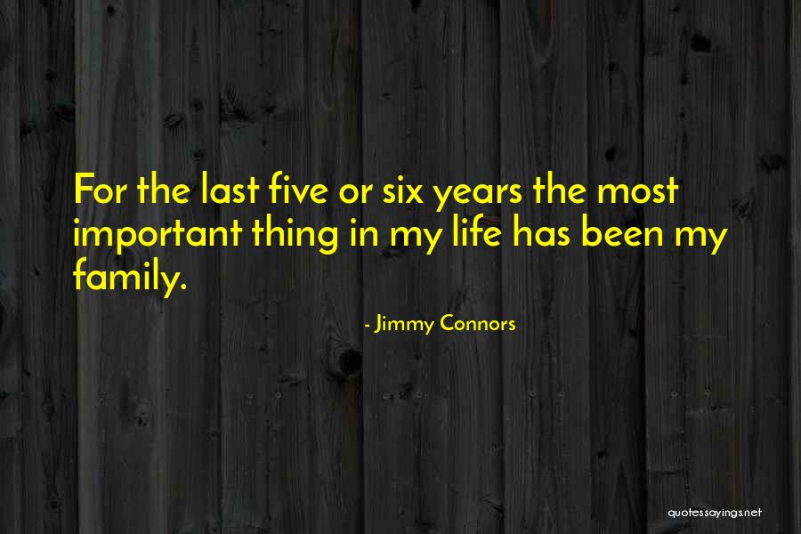 Sohanewsvn Quotes By Jimmy Connors Sohanewsvn Quotes By Jimmy Connors
