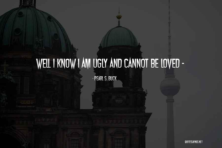 Sohanewsvn Quotes By Pearl S. Buck Sohanewsvn Quotes By Pearl S. Buck