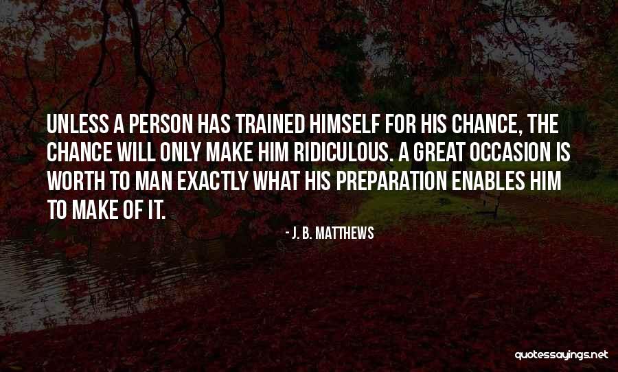 Sohani Dance Quotes By J. B. Matthews Sohani Dance Quotes By J. B. Matthews