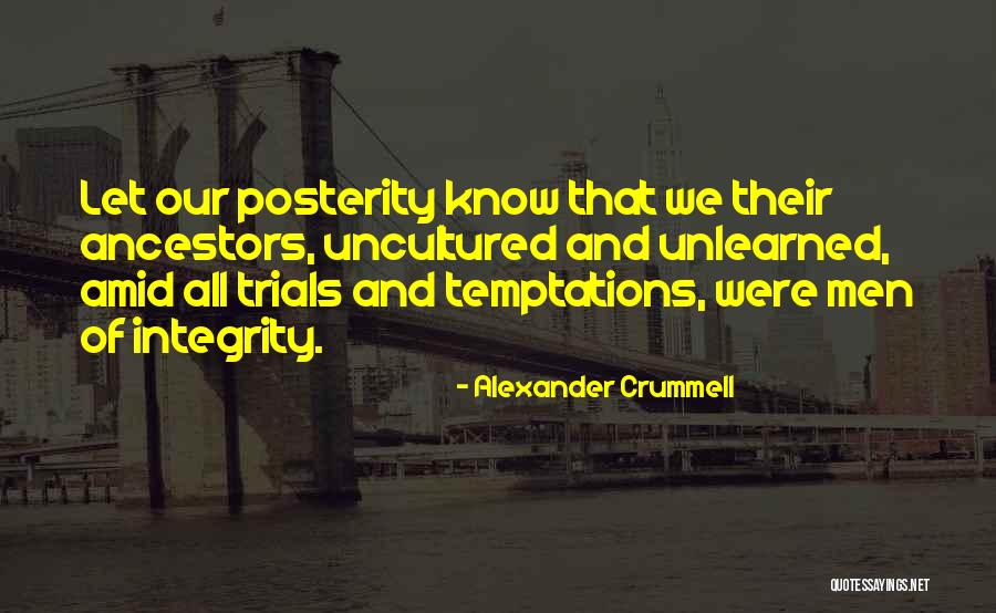 Sohanlal Dwivedi Poems In Hindi Quotes By Alexander Crummell Sohanlal Dwivedi Poems In Hindi Quotes By Alexander Crummell