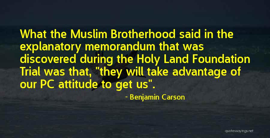Sohase Add Quotes By Benjamin Carson Sohase Add Quotes By Benjamin Carson