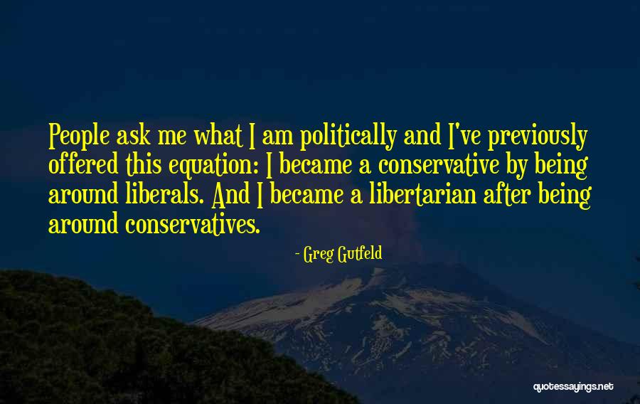 Sohasem L Ttam Quotes By Greg Gutfeld Sohasem L Ttam Quotes By Greg Gutfeld