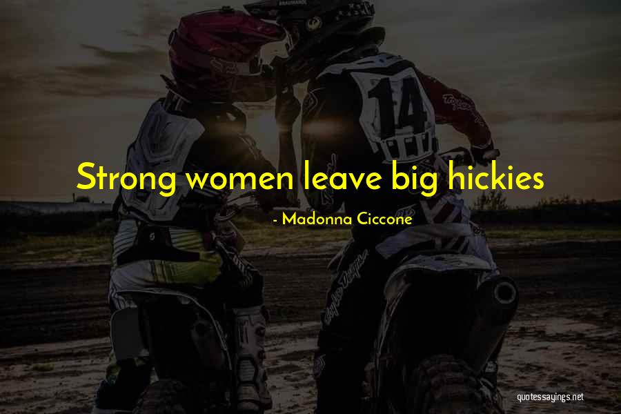 Sohbet Sitesi Quotes By Madonna Ciccone Sohbet Sitesi Quotes By Madonna Ciccone