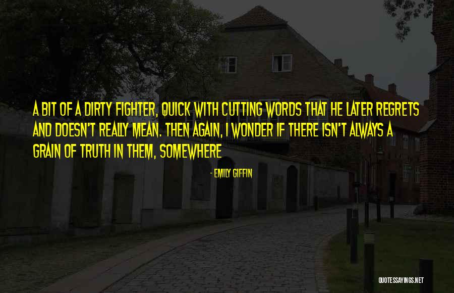 Sohbetleri Quotes By Emily Giffin Sohbetleri Quotes By Emily Giffin