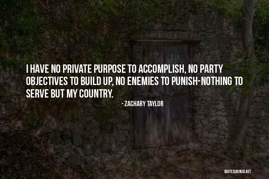 Sohcahtoa Quotes By Zachary Taylor Sohcahtoa Quotes By Zachary Taylor