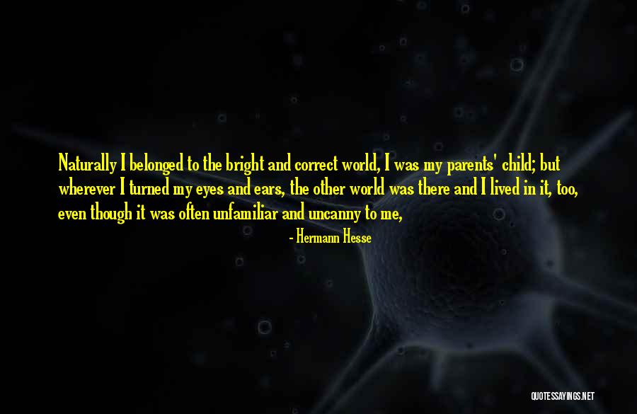 Soheil Shamseddin Quotes By Hermann Hesse Soheil Shamseddin Quotes By Hermann Hesse