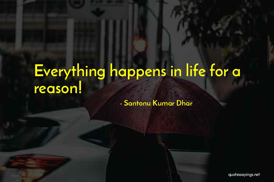 Soheila Quotes By Santonu Kumar Dhar Soheila Quotes By Santonu Kumar Dhar