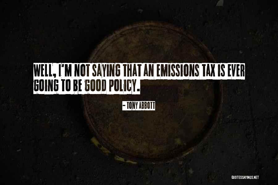 Soheila Quotes By Tony Abbott Soheila Quotes By Tony Abbott