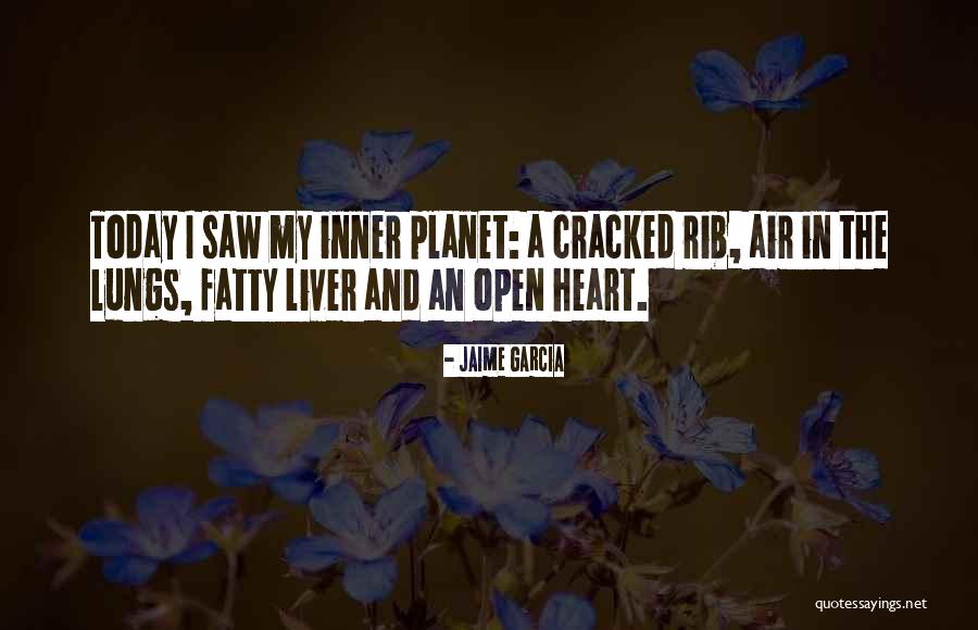 Sohel Big Quotes By Jaime Garcia Sohel Big Quotes By Jaime Garcia