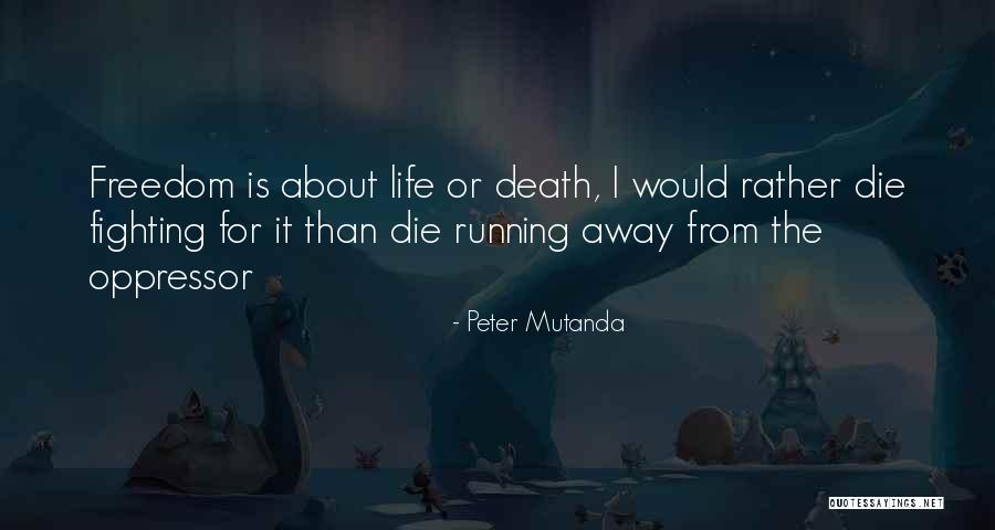 Sohel Imroz Quotes By Peter Mutanda Sohel Imroz Quotes By Peter Mutanda