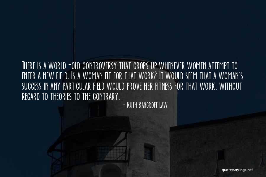 Sohel Imroz Quotes By Ruth Bancroft Law Sohel Imroz Quotes By Ruth Bancroft Law