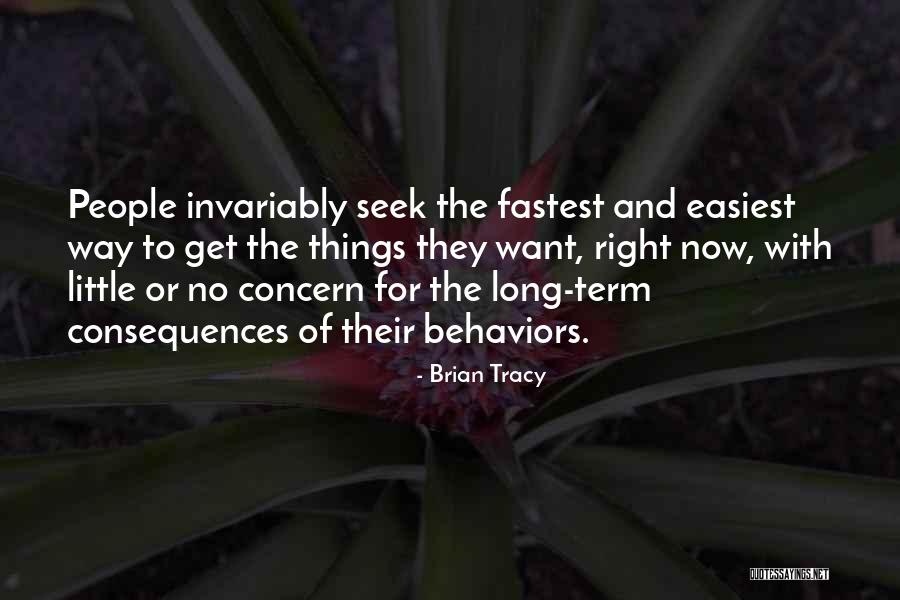 Sohel Momin Quotes By Brian Tracy Sohel Momin Quotes By Brian Tracy