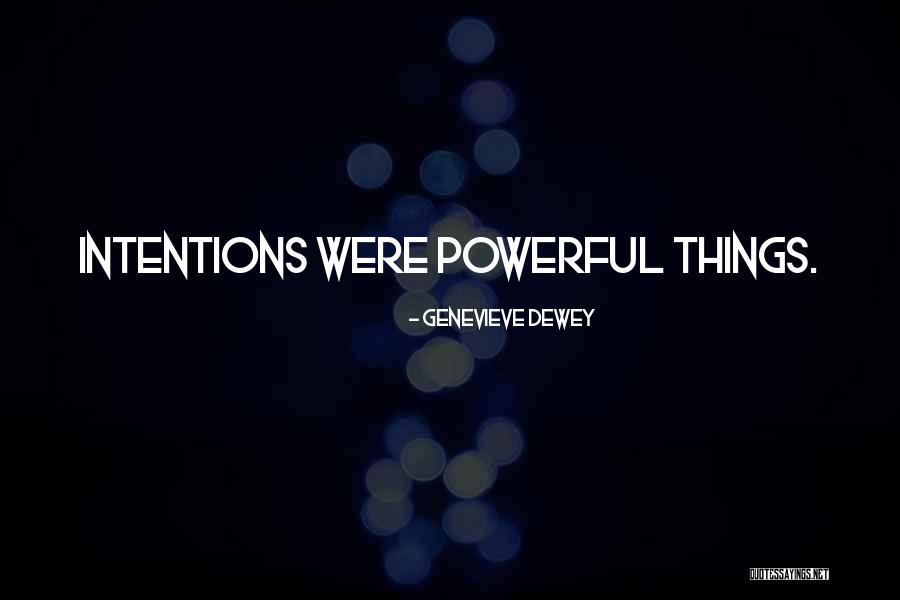 Sohel Sareshwala Quotes By Genevieve Dewey Sohel Sareshwala Quotes By Genevieve Dewey