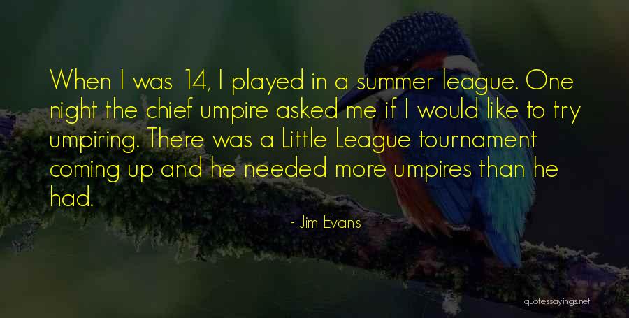 Soheyla Dixon Quotes By Jim Evans Soheyla Dixon Quotes By Jim Evans