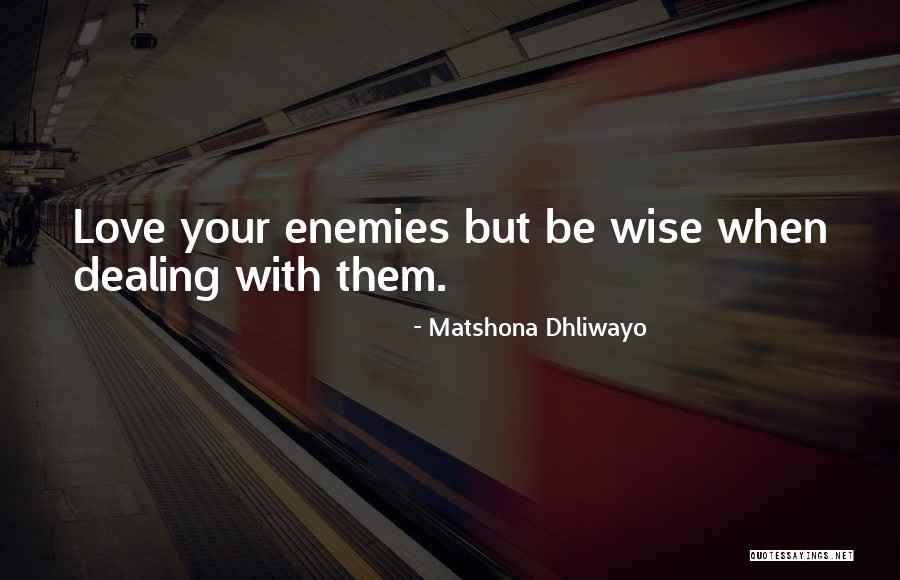 Soheyla Marzvaan Quotes By Matshona Dhliwayo Soheyla Marzvaan Quotes By Matshona Dhliwayo