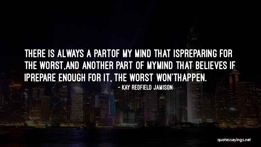 Sohi Eye Quotes By Kay Redfield Jamison Sohi Eye Quotes By Kay Redfield Jamison