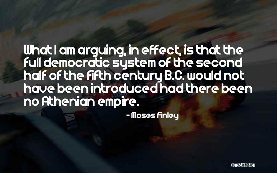 Sohi Eye Quotes By Moses Finley Sohi Eye Quotes By Moses Finley