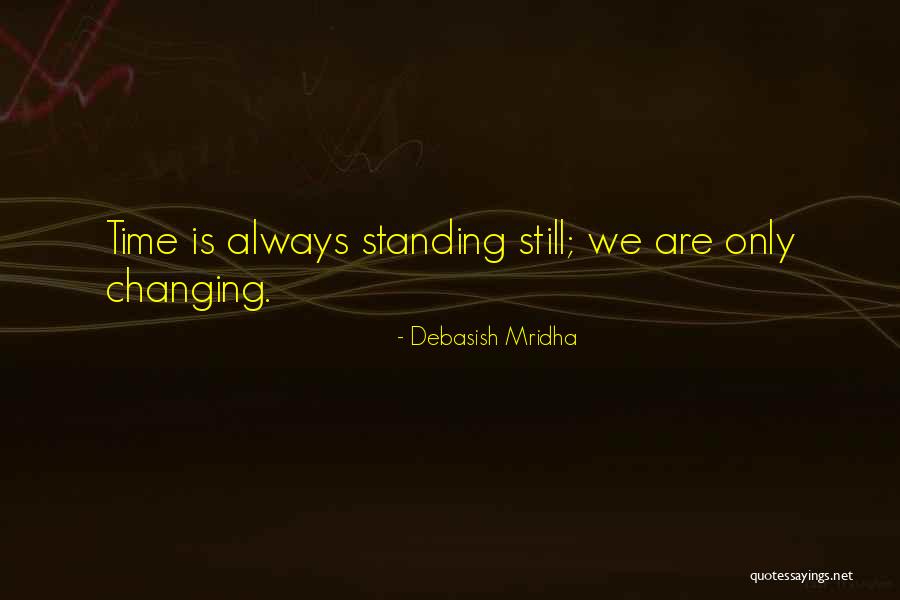 Sohier Road Quotes By Debasish Mridha Sohier Road Quotes By Debasish Mridha