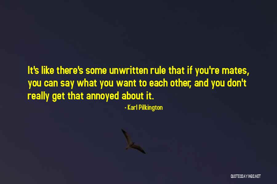 Sohini Gupta Quotes By Karl Pilkington Sohini Gupta Quotes By Karl Pilkington