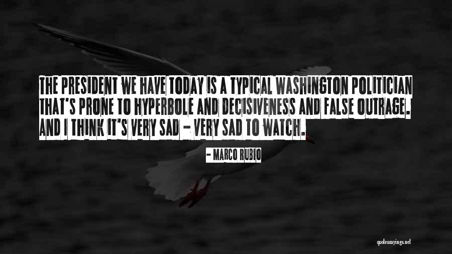 Sohinki Real Name Quotes By Marco Rubio Sohinki Real Name Quotes By Marco Rubio