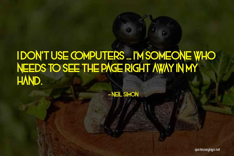 Sohinki Smosh Quotes By Neil Simon Sohinki Smosh Quotes By Neil Simon