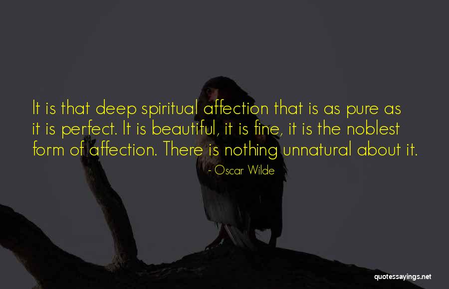 Sohinki Smosh Quotes By Oscar Wilde Sohinki Smosh Quotes By Oscar Wilde