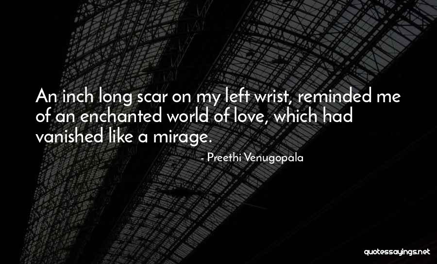 Sohinki Smosh Quotes By Preethi Venugopala Sohinki Smosh Quotes By Preethi Venugopala