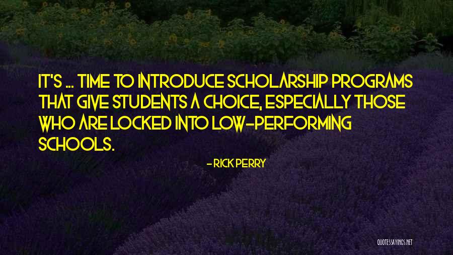 Sohinki Smosh Quotes By Rick Perry Sohinki Smosh Quotes By Rick Perry