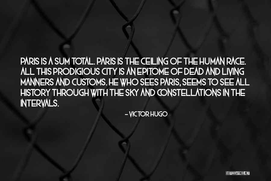 Sohinki Smosh Quotes By Victor Hugo Sohinki Smosh Quotes By Victor Hugo