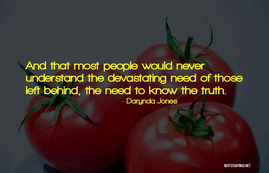 Sohlberg Harald Quotes By Darynda Jones Sohlberg Harald Quotes By Darynda Jones