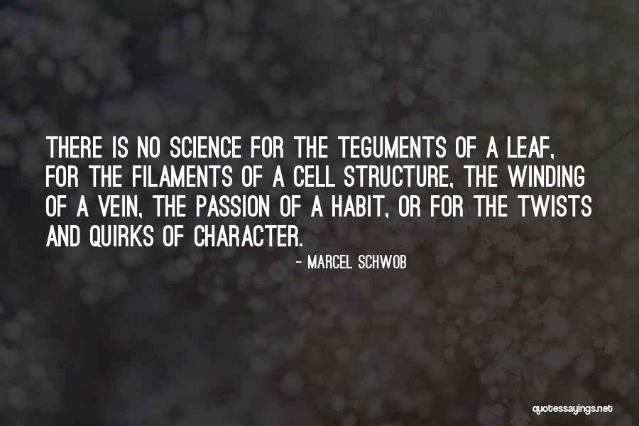 Sohlberg Harald Quotes By Marcel Schwob Sohlberg Harald Quotes By Marcel Schwob