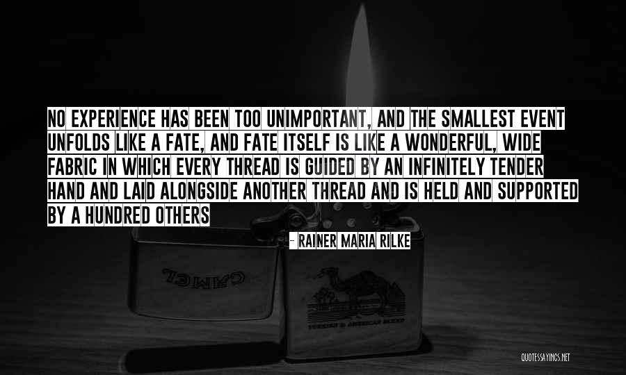 Sohlberg Harald Quotes By Rainer Maria Rilke Sohlberg Harald Quotes By Rainer Maria Rilke