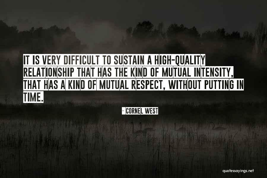 Sohlberg Helmet Quotes By Cornel West Sohlberg Helmet Quotes By Cornel West