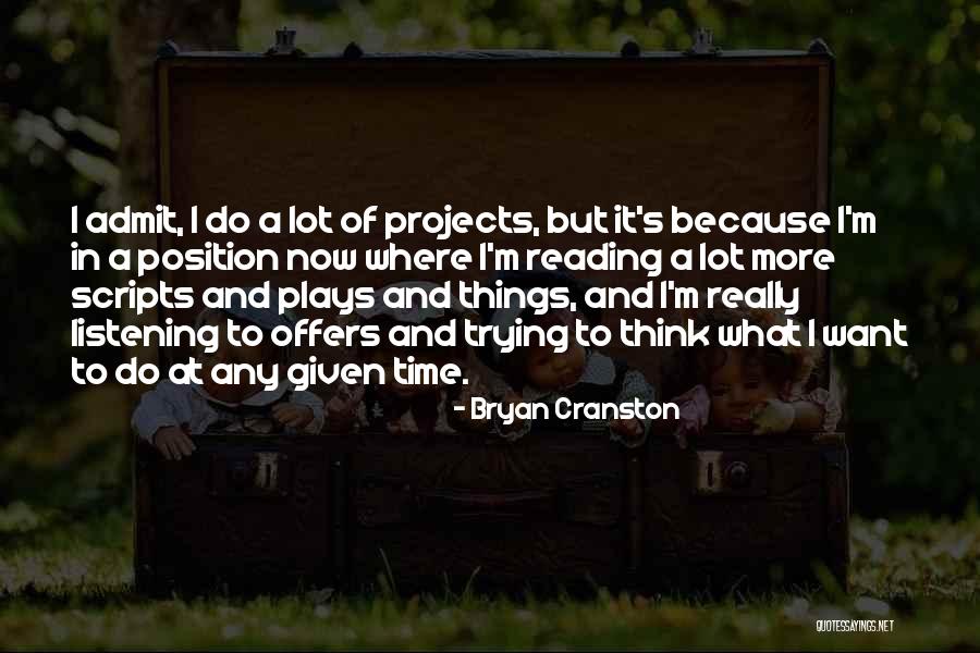 Sohlberg Iron Quotes By Bryan Cranston Sohlberg Iron Quotes By Bryan Cranston