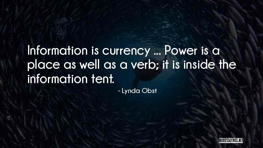 Sohlberg Iron Quotes By Lynda Obst Sohlberg Iron Quotes By Lynda Obst