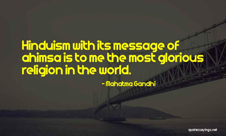 Sohlberg Iron Quotes By Mahatma Gandhi Sohlberg Iron Quotes By Mahatma Gandhi