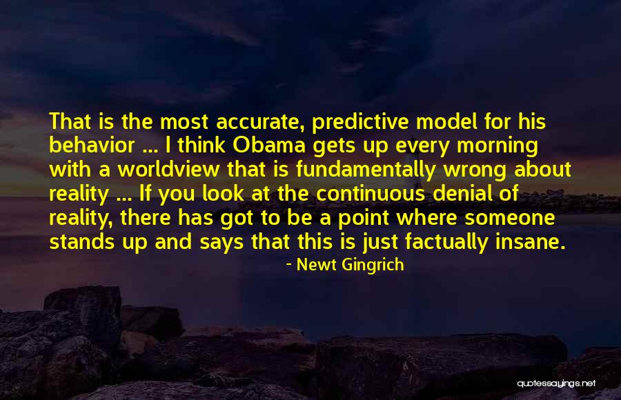 Sohm Al Quotes By Newt Gingrich Sohm Al Quotes By Newt Gingrich